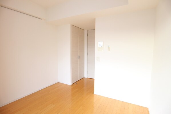 プラウドフラット森下の物件内観写真